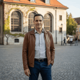 Gelatide review 1